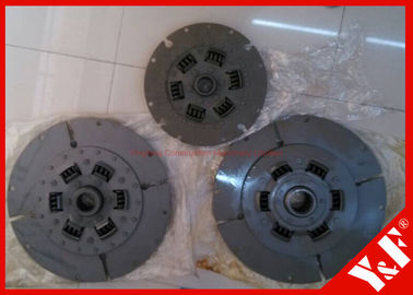 주문 Komatsu 굴착기는 엔진 회전익 유압 펌프 갱구 연결을 위한 연결을 분해합니다 online manufacture