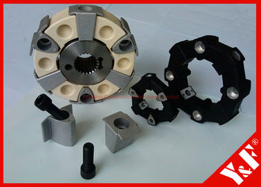 주문 모충  굴착기 2870169 239-6479 324-4415 C9 엔진 - 몬 연결 online manufacture