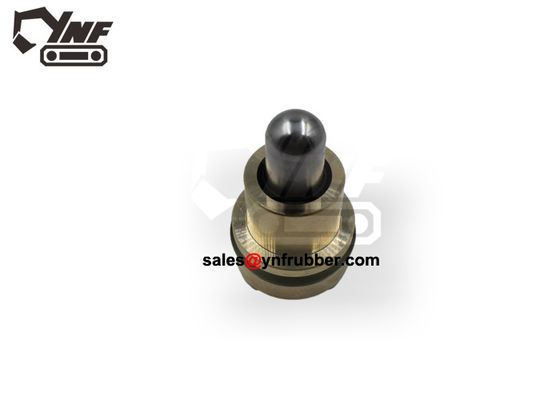주문 EX200-2 EX200-3 EX200-5를 위한 9101513 9108066 굴삭기 유압부 online manufacture