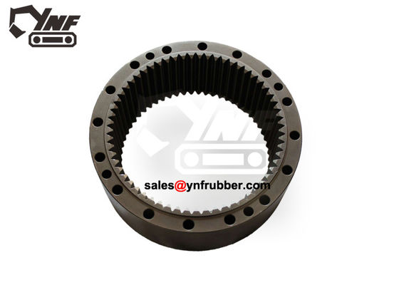 주문 LC00221 경우 굴삭기 링기어 CX210LR CX160B CX160C CX160D LC CX210B CX210C LC CX225SR CX210N CX210C LR online manufacture