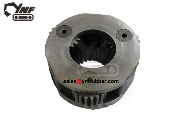 주문 LNM0604 케이스 Sh200 Cx210 여행용 감속기 LC00222 LS00222 LDN0188 LNM0604 LNM0604 온라인 제조