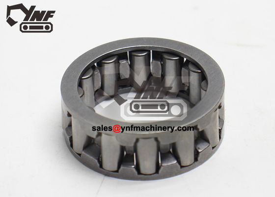 주문 여행 모터 니들 베어링 4387383 Hitachi John Deere 굴착기 online manufacture