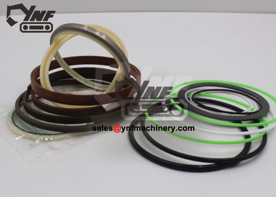 주문 332-D6834 332D6834 332/D6834 국자 램 씰 키트 JCB JS290NLC 씰 키트 YNF04120 online manufacture