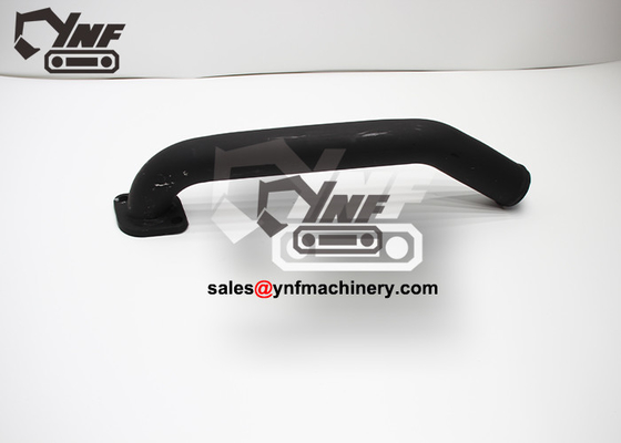 주문 8943648661 YNF04466 관 과급기 보충 4BD1 4BG1 8-94364866-1 굴착기 부속 online manufacture