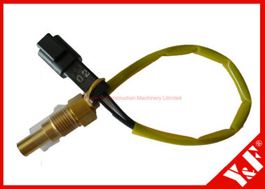 주문 786-193-3320 Komatsu 굴착기는 기름 물 분리기 감지기를 분해합니다 online manufacture