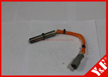 주문 모충 굴착기 전기 부 318-1181  E330B 굴착기 속도 감지기 online manufacture
