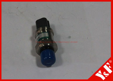 주문 Daewoo 굴착기 교체 부분, DH220 - 감지기 7335768-500K가 5에 의하여 압력을 가합니다 online manufacture