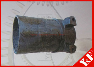 주문 PC200 PC210 PC240 굴착기를 위한 Komatsu 굴착기 예비 품목 6735-11-5610 관 online manufacture