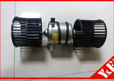 주문 YN20M00107S011/YN20M00107S111를 가진 네덜란드 E135B 굴착기 송풍기 모터 online manufacture
