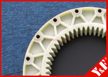 주문 굴착기 히타치 ZX470 - 3을 위한 KTR BoWex 125PLE PA 4636444 online manufacture