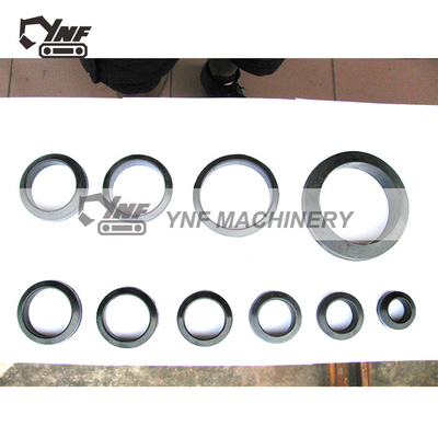 주문 EC200B 볼보 굴삭기 예비품을 위한 가스켓 킷 VOE14524449 14524449 online manufacture