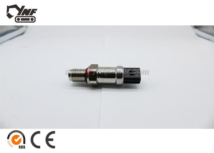 4436271 Mini Excavator Spare parts Hitachi Pressure Sensor YNF01360