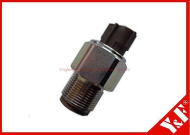 Denso 일반적인 가로장 압력 감지기 굴착기 예비 품목 8 - 97318684 - 0 499000 - 6160