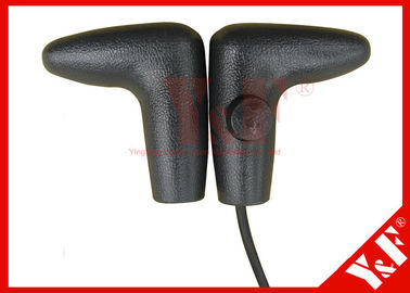 SK200 - Kobelco 굴착기에서 널리 이용되는 5 3057124 PPC 벨브 통제 손잡이 Joystic