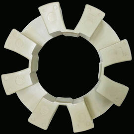 가동 가능한 고무 연결 180H Compatial Centaflex CF-H-180 세륨