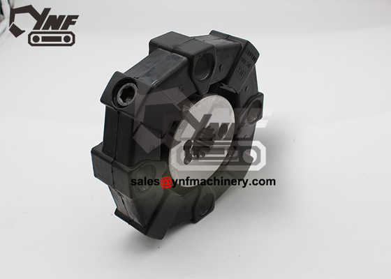 회전식 굴삭기 결합은 두산 S150LC-7B DX300LL DX340LC DX420LC에 적합합니다