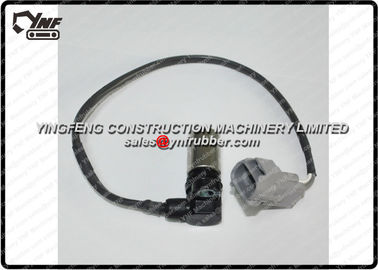 Isuzu excvavtor Hino를 위한 크랭크축 위치 감지기 897306-1131 8973061131 8-97306113-1 029600-1290 0296001290