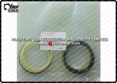 Kobelco 굴착기 SK200-8 여행 모터 YN15V00037F1 유압 물개 장비 SK210LC 추진 모터 수리 업무 장비