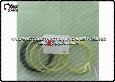 Kobelco Sk75UR 굴착기 유압 주요 펌프 작동액 물개 NOK 서비스 장비