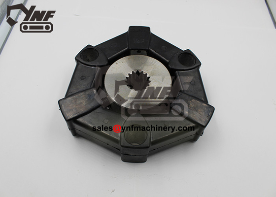 굴삭기 부품 커플링 아시리아는 John Deere ZAXIS27U-2 ZAXIS27U-3에 적합합니다.