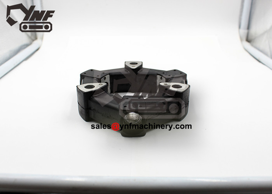 CF-A-8A/AS 대체 굴삭기 커플링 Centa Flex 크기 8A/AS 커플링