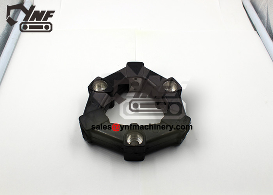KATO HD250SE-2를 위한 유압 굴착기 연결 드라이브 연결기 성분