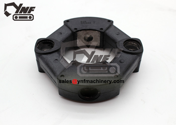 CF-A-2A/AS 대체 굴삭기 커플링 Centaflex 고무 커플링 EX75UR-5