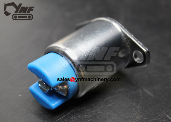 YNF12503 보쉬 0330001004 솔레노이드 밸브 12v 5000560140 240702 0698826