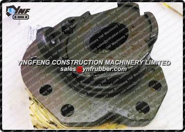 Kawasaki K3V180 일격 아시리아 굴착기 유압 부속에 의하여 놓이는 판 Pistion Vavle 판