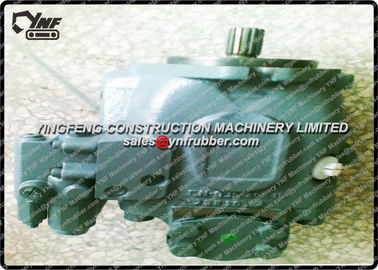 Rexroth A10V045 굴착기 유압 펌프, 고압 굴착기 예비 품목