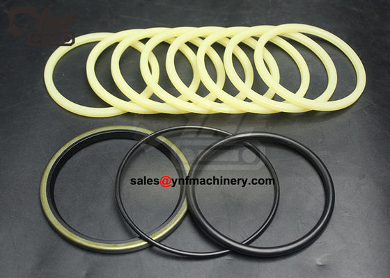 발굴기 센터 합동 밀폐 키트 SH200-3 SH200-5 SH210A5