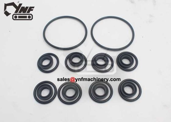 8230-36840 발굴기용 파일럿 밸브 밀폐 키트 EC480D EW140C EW130