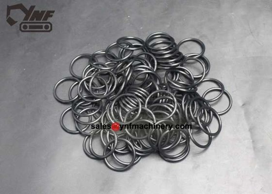 4292382 O Ring For John Deere 히타치 발굴기 밀폐 수압 기름 밀폐 O Ring Kit Box O Ring Assortment Kit