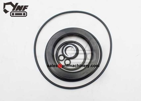 PZE-5B-2020-130F3A-4430B 수압 펌프 수리 봉쇄 키트