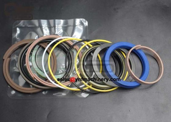 EX100 EX120 수압 버킷 실린더 밀봉 키트 4206345 EX100 EX100M EX100W EX100WD EX120