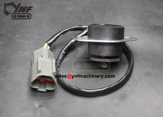 7861-92-4130 7861-92-4131 위치 송신기 가속기 모터 위치 센서 코마쓰 발굴기 PC200-5 PC220-5 PC120
