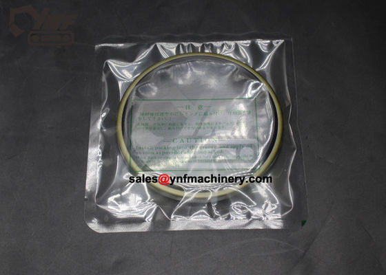 07016-20958 먼지 밀폐 545 BP500 PC200 PC200LL PC220 PW200 PW210 WA450 WA470