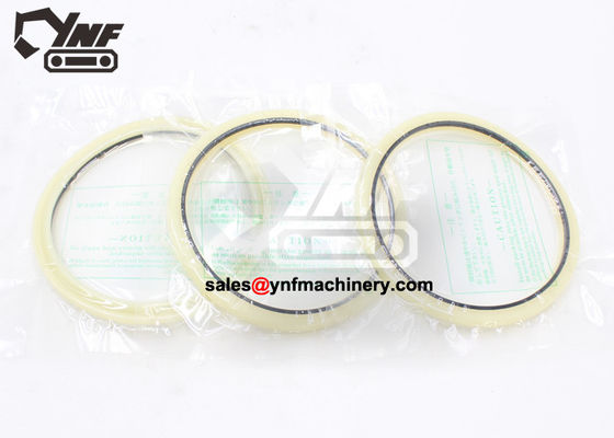 707-51-95630 코마쓰 건설기계용 버퍼 링 BP500 PC200 PC200CA PC200EL PC200EN
