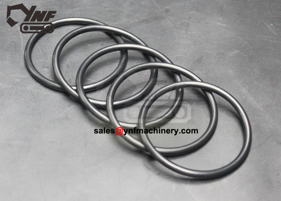 07000-15075 O 링 D275A D375A FRONT HD325 HM400 PC130 PC160 PC190 PC200 PC228US WA320 WA320PZ