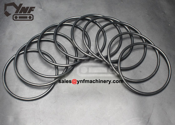 07000-15110 O 링 HM250 PC160 PC190 PC200 PC228 PC228US PC400 PC450 WA150 WA150PZ WA320PZ