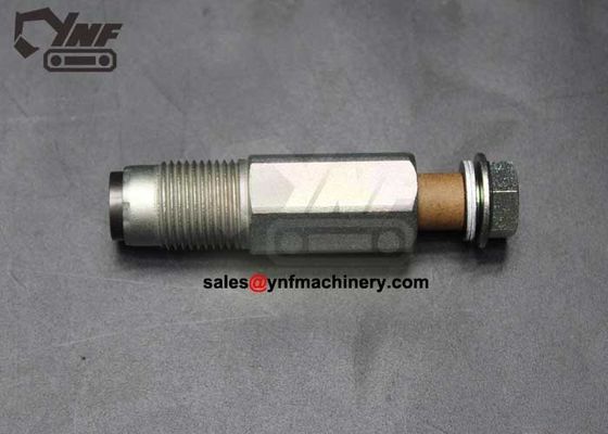 ND095420-0140 한계자 Assy 연료 압력 완화 밸브 센서 8-97381346-0 8-97381346-6 8-97381346-9