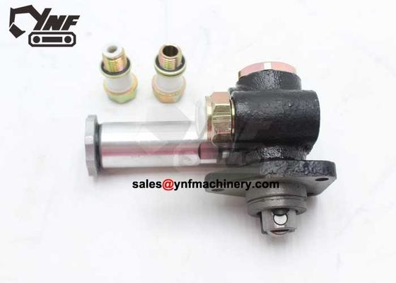 DK105220-5960 연료 공급 펌프 조립 코마쓰 4D102E 4D95LE 6D102E EGS45 EGS65 PC220 PW200 PW220 S4D102E S6D102