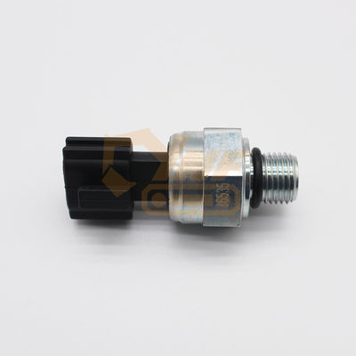 굴삭기 ZX200 ZX210 ZX160 EX1200-5 압력 센서 스위치 4436535 4436536 4436271 압력 센서