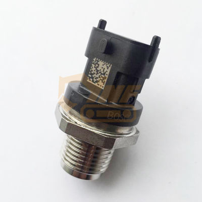 SK130-8 SK140-8 D04FR 코벨코 발굴기 VA32G6109100 VA32G6109101 32G61-09100 32G61-09101