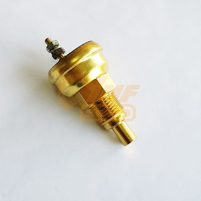 ME039860 수온 센서 SK200-6 6D22 기계 부품 VAME039860 ME039860
