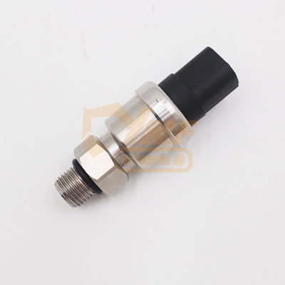 코벨코 발굴기용 저압 센서 SK200-6E SK200-8 SK210-8 SK330-8 SK480-8 SK170-8 SK210LC-8 LC52S