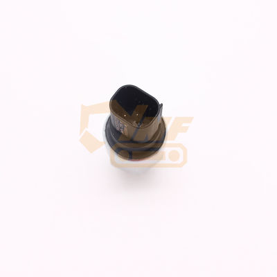 SK200-5 발굴기 3MPA 압력 센서 압력 스위치 YN52S00028P1 YX52S00005P1