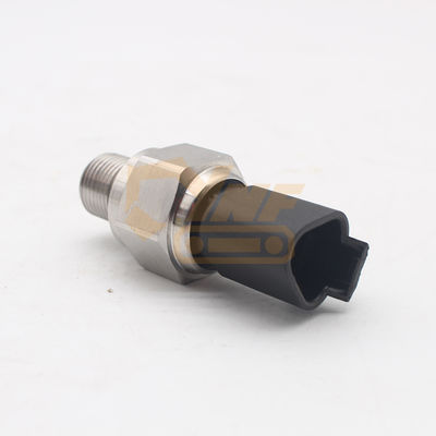 PC200-7 PC300-7 발굴기 펌프 오일 압력 센서 7861-93-1650 7861-93-1653 208-06-71340 압력 스위치 7861-93-165