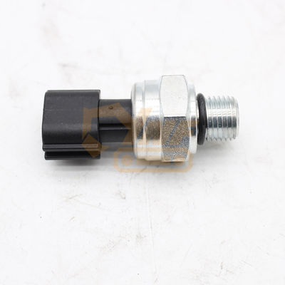 압력 스위치 센서 2080671140 코마쓰 PC400-7 PC450-7 208-06-71140