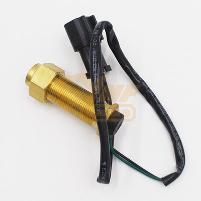 발굴기 부품 PC130-7 PC300-7 혁명 센서 7861-93-2310 7861-93-2330 7861932310 7861932330
